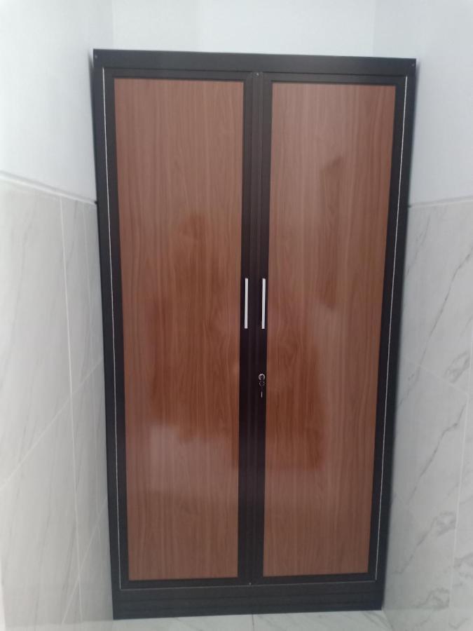 Homestay 89 New Jepara Luaran gambar