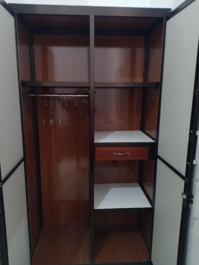 Homestay 89 New Jepara Luaran gambar