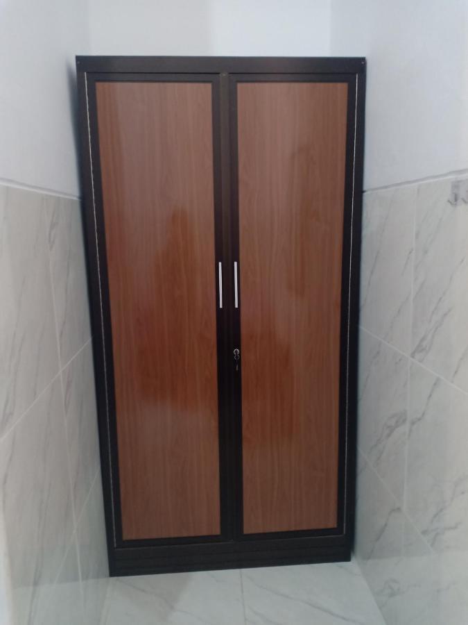 Homestay 89 New Jepara Luaran gambar